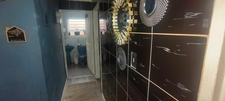 3 Bedroom Property for Sale in Portlands Western Cape